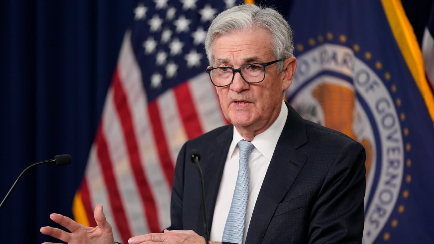 will-no-fed-rate-cuts-happen-in-2026