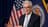 will-no-fed-rate-cuts-happen-in-2026