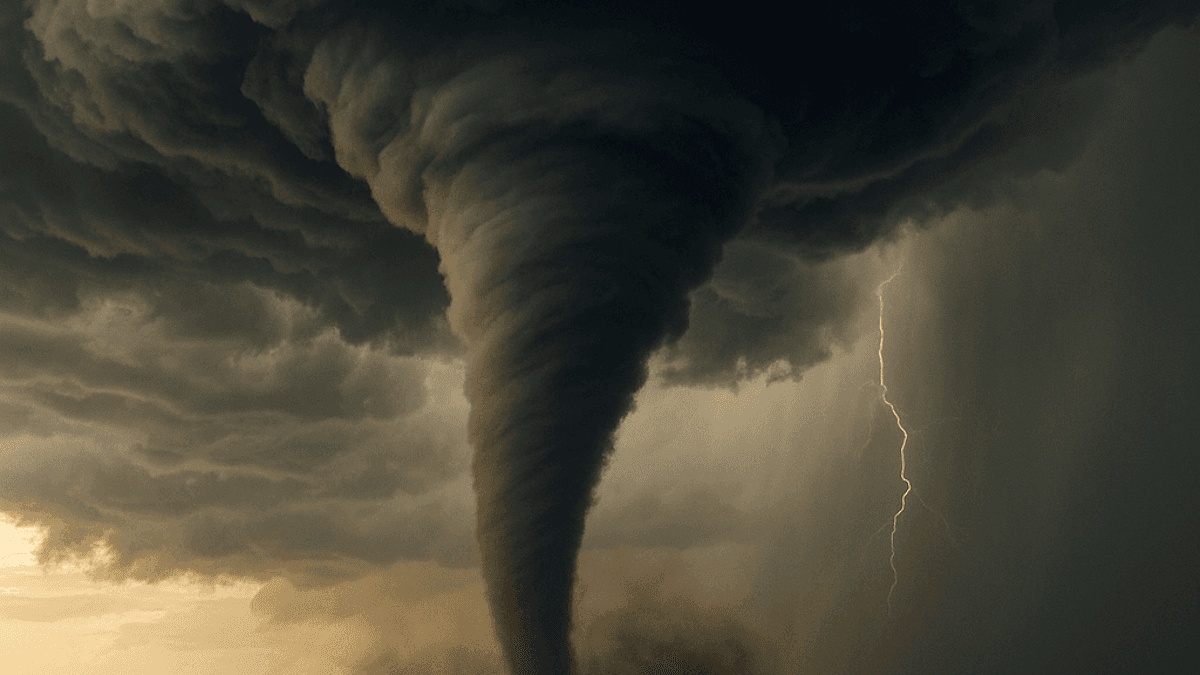 will-more-than-310-tornadoes-occur-in-the-united-states-in-june-2026