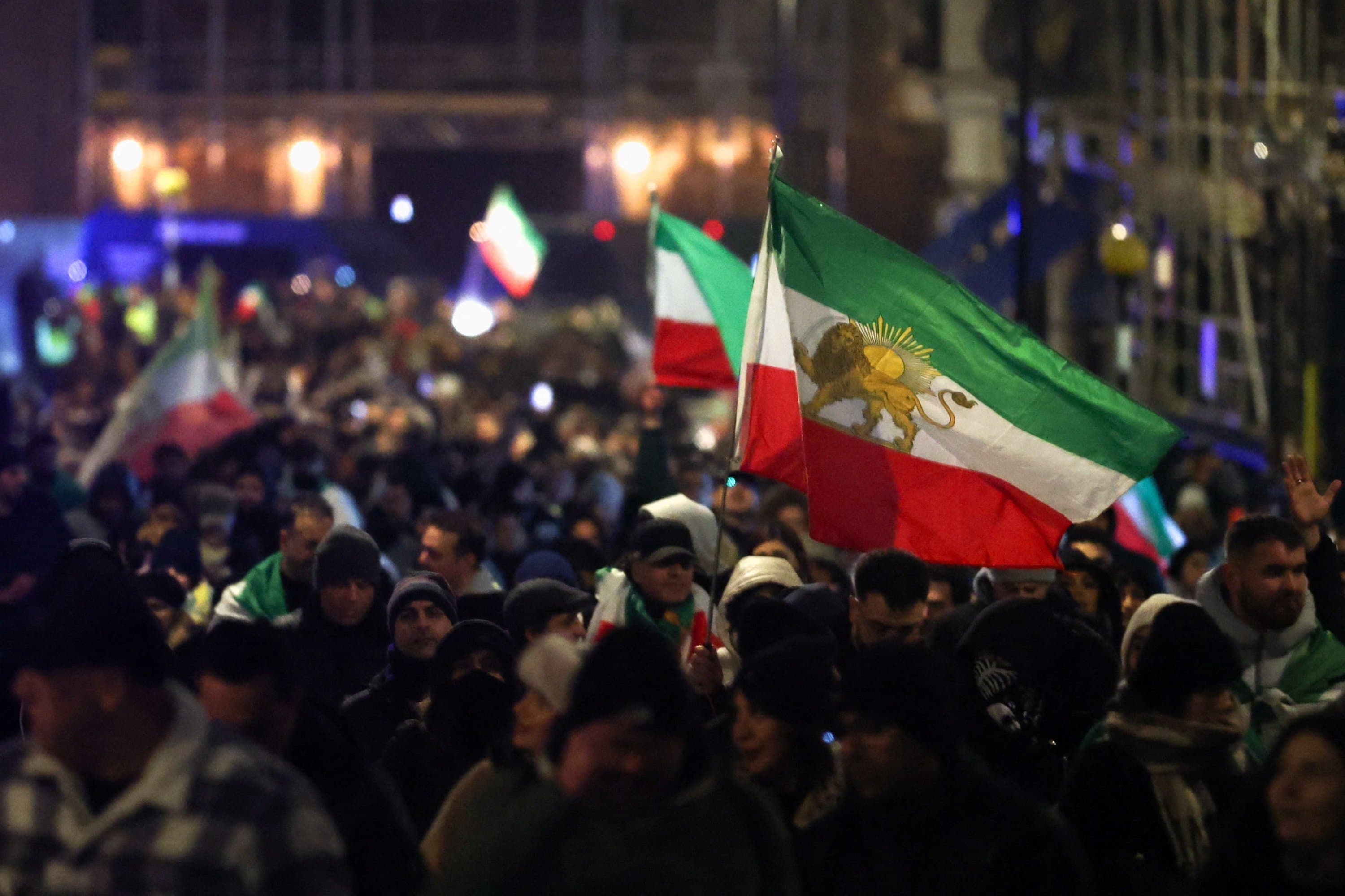 internet-access-restored-in-iran-by-may-31-2026