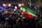internet-access-restored-in-iran-by-may-31-2026
