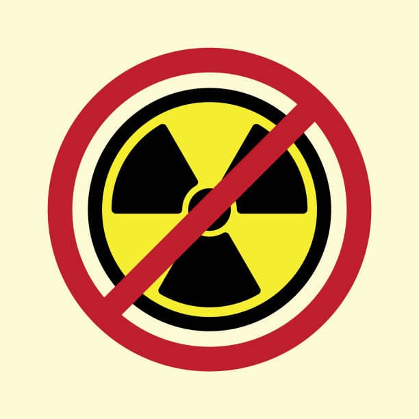 iran-agrees-to-end-enrichment-of-uranium-by-july-31