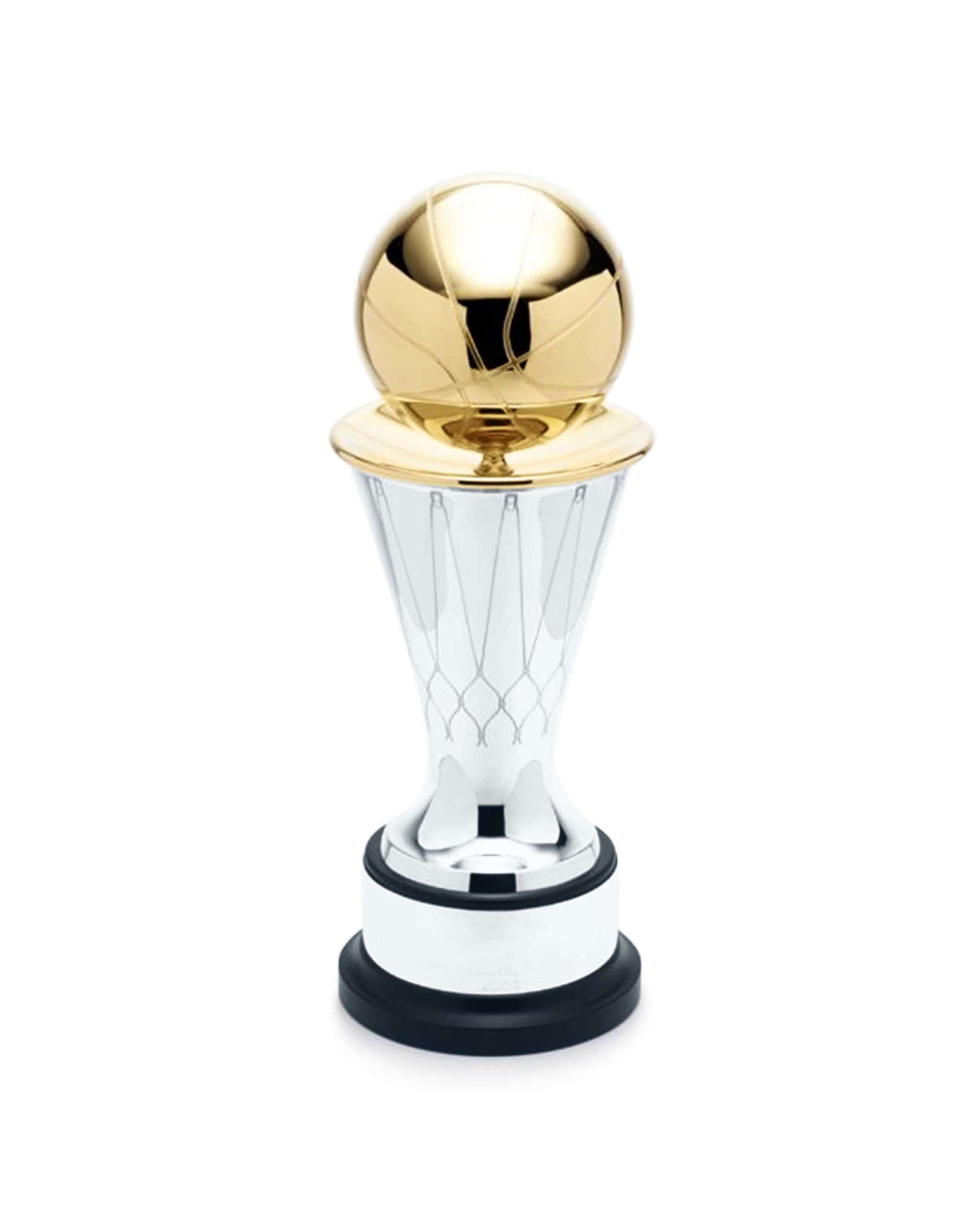 will-the-san-antonio-spurs-win-the-2026-nba-finals