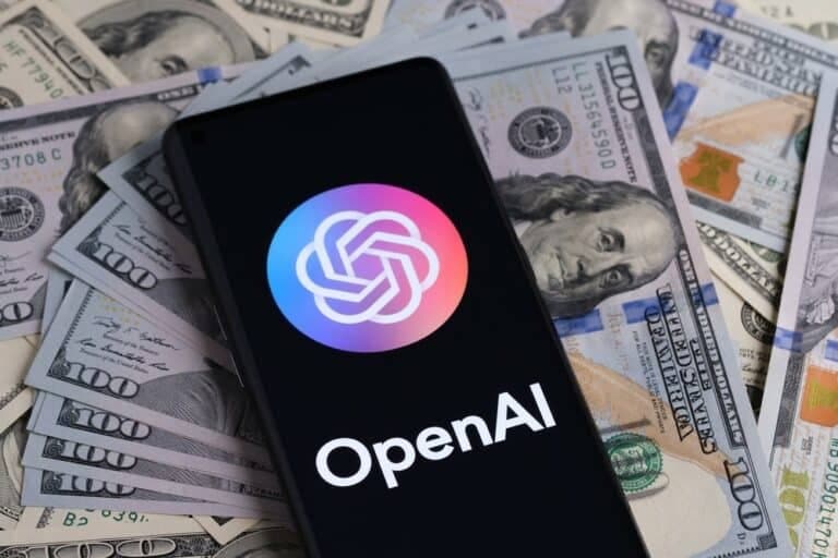 will-openai-ipo-by-december-31-2026