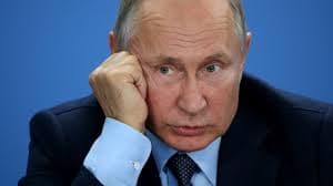 putin-out-before-2027