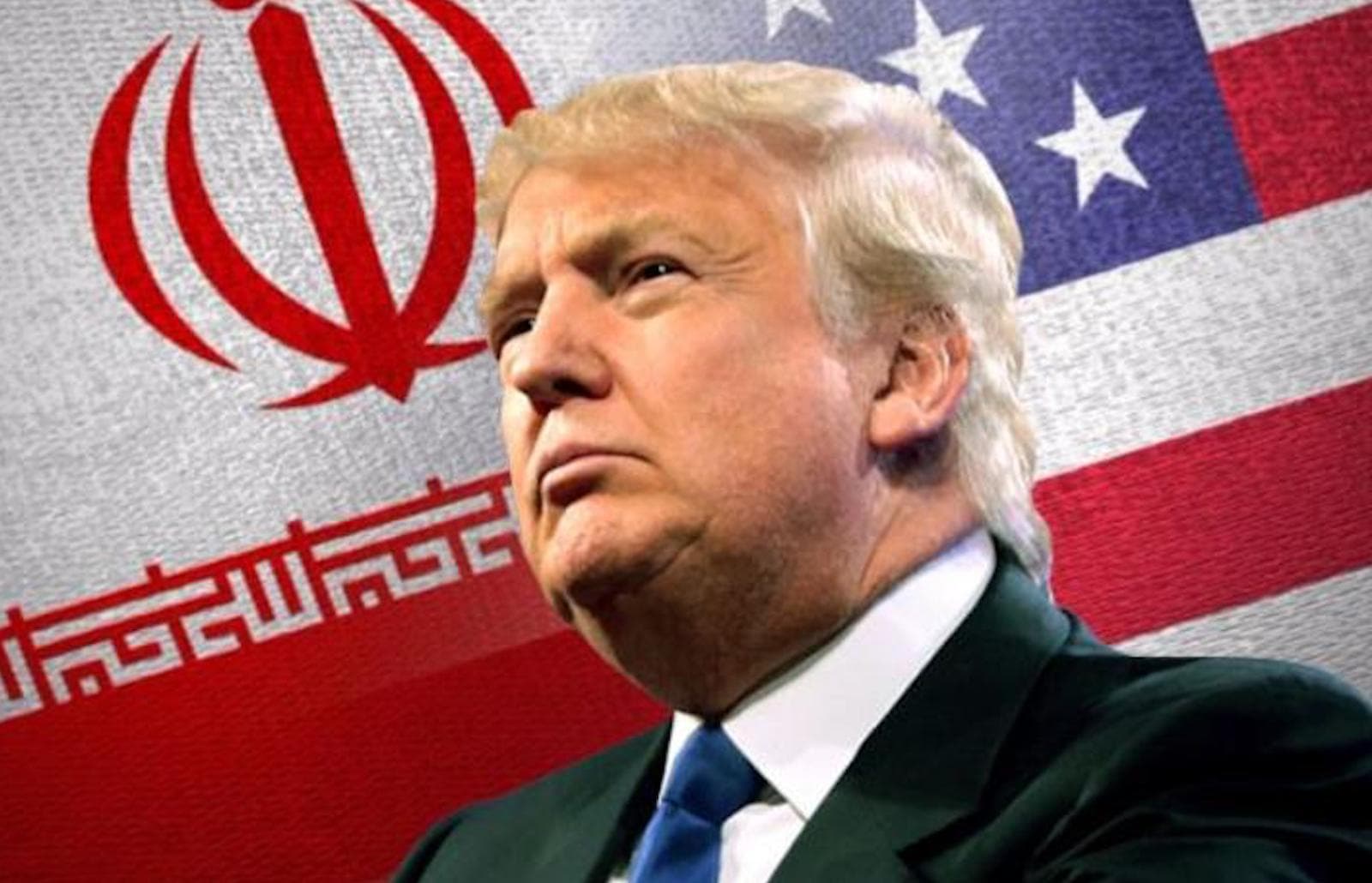 will-donald-trump-announce-that-the-united-states-blockade-of-the-strait-of-hormuz-has-been-lifted-by-may-31-2026-313-388-459-589