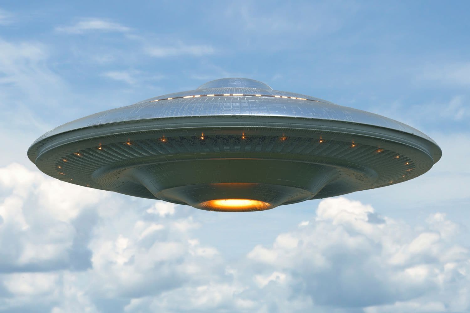 trump-declassifies-new-ufo-files-by-june-15