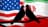 us-announces-new-iran-agreementceasefire-extension-by-may-26
