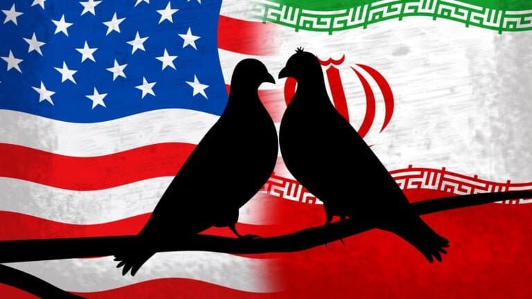 us-announces-new-iran-agreementceasefire-extension-by-may-31-665