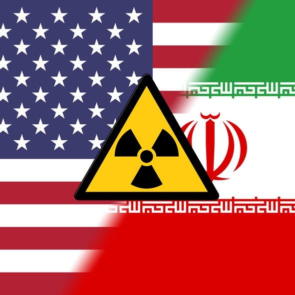 us-iran-final-nuclear-deal-by-august-31-2026-20260621201255154