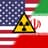 us-iran-final-nuclear-deal-by-august-31-2026-20260621201255154