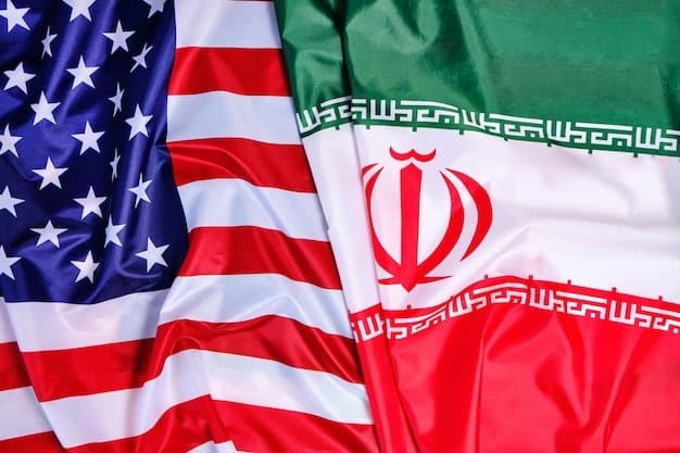 us-x-iran-permanent-peace-deal-by-june-7-2026