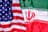 us-x-iran-permanent-peace-deal-by-june-7-2026