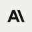 will-anthropic-be-acquired-before-2027-142-515