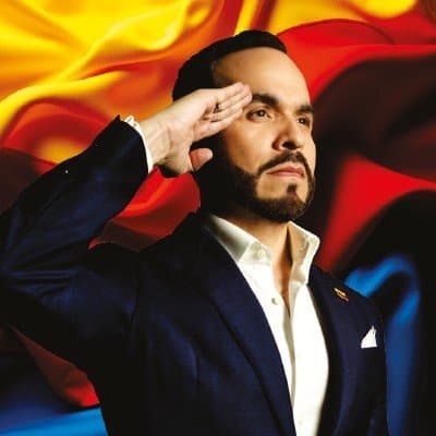will-abelardo-de-la-espriella-win-the-2026-colombian-presidential-election