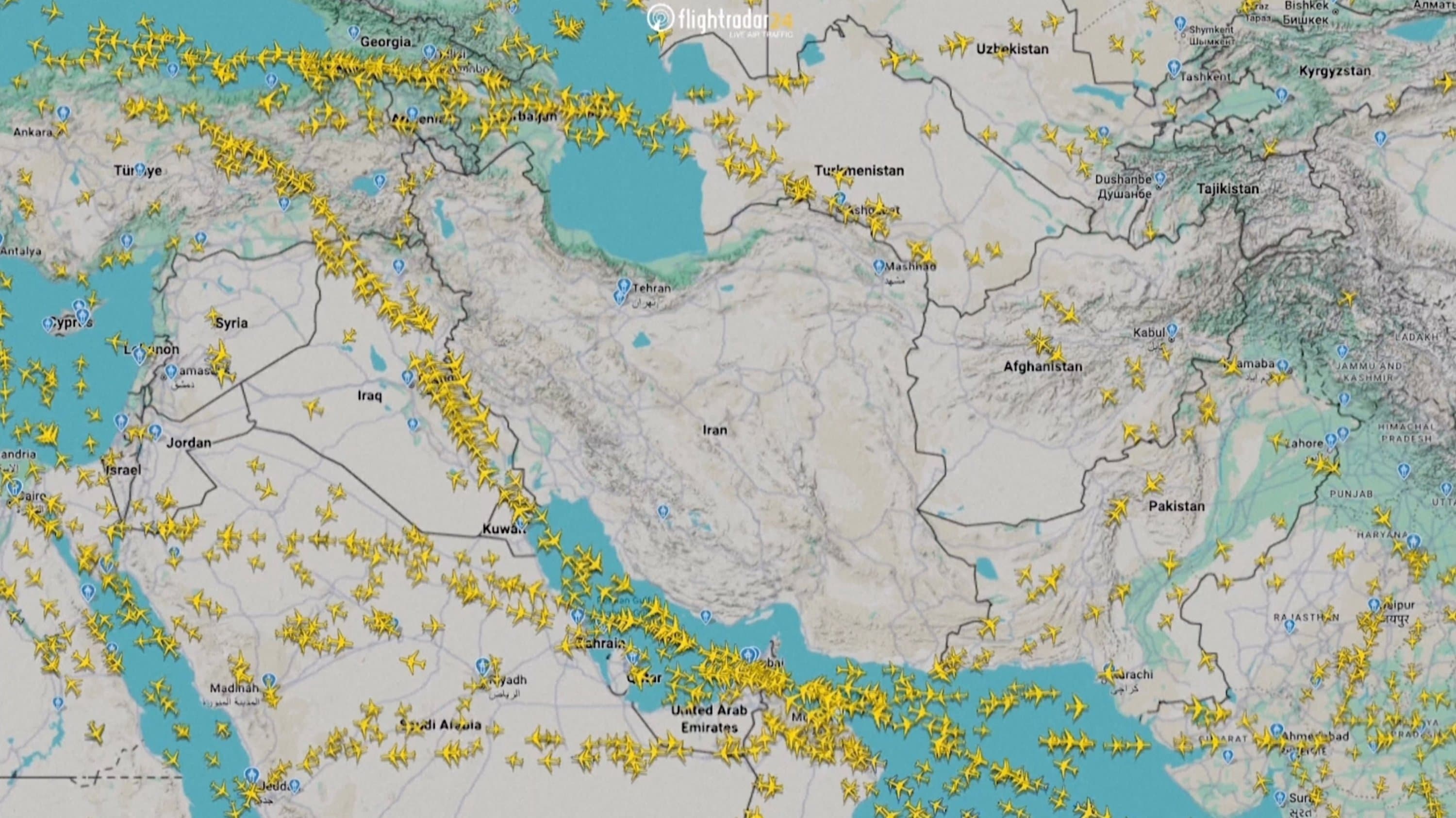 iran-closes-its-airspace-by-may-31-434-443-672-526-188-756