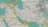 iran-closes-its-airspace-by-may-31-434-443-672-526-188-756