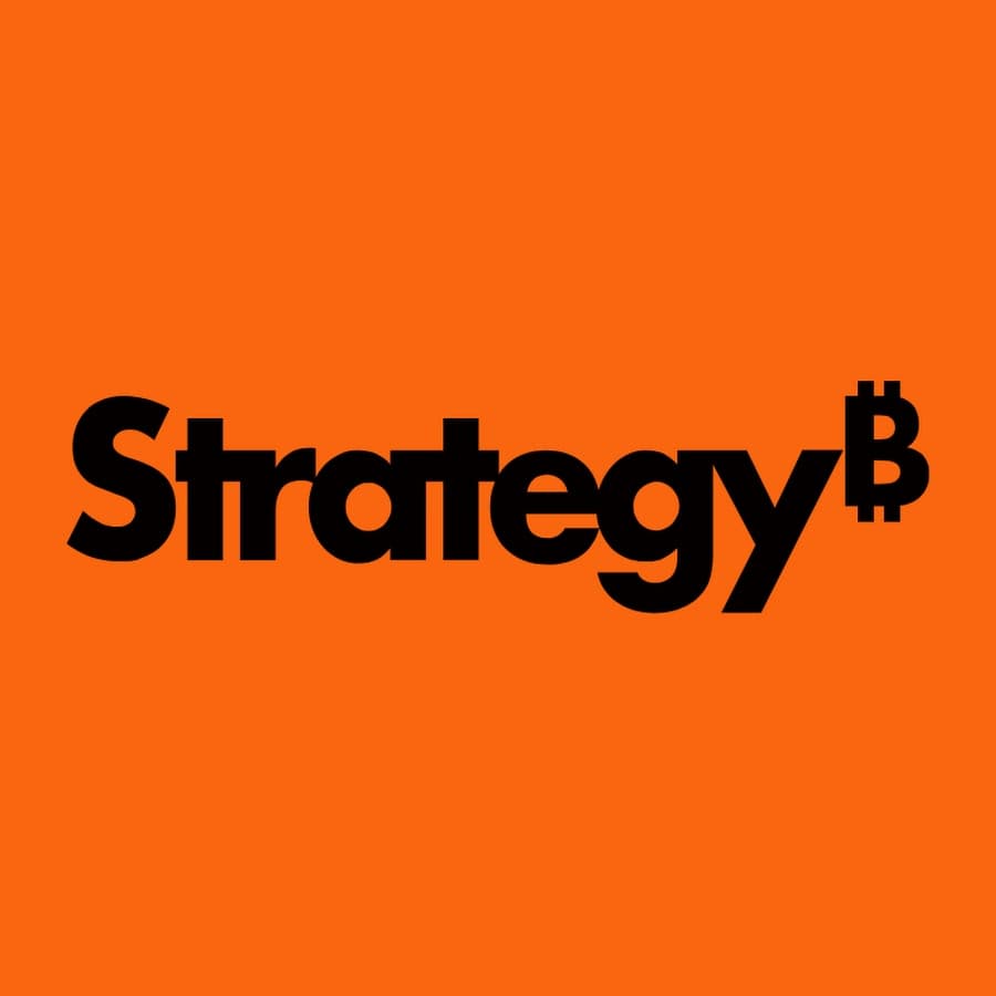 microstrategy-sells-any-bitcoin-by-may-31-2026