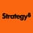microstrategy-sells-any-bitcoin-by-may-31-2026