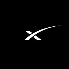 will-spacex-have-the-highest-ipo-market-cap-2026-516