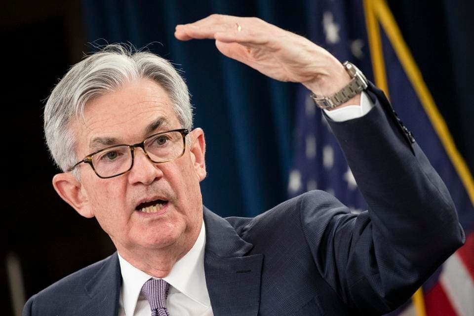 fed-rate-hike-in-2026