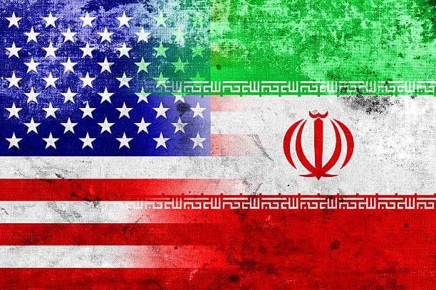 will-the-us-invade-iran-before-2027