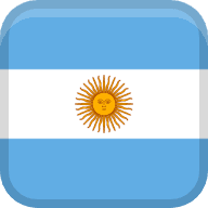 will-argentina-win-the-2026-fifa-world-cup-245