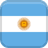 will-argentina-win-the-2026-fifa-world-cup-245