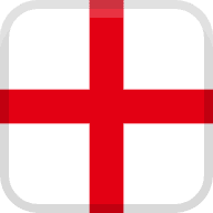 will-england-win-the-2026-fifa-world-cup-937