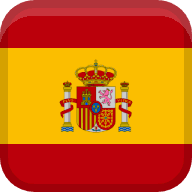 will-spain-win-the-2026-fifa-world-cup-963