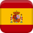 will-spain-win-the-2026-fifa-world-cup-963
